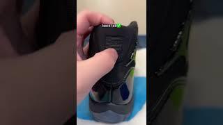 Jordan 11 DHgate Haul!  Unboxing Fresh Kicks! #DHgateFinds #Jordan11 #SneakerHaul #DHgateUnboxing