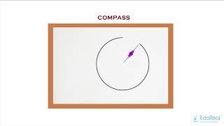 Introduction to Engineering Drawing