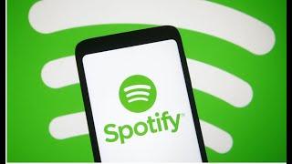 How to Find Your Spotify Wrapped 2021