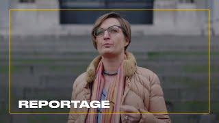 [REPORTAGE] Le GRE-Liège