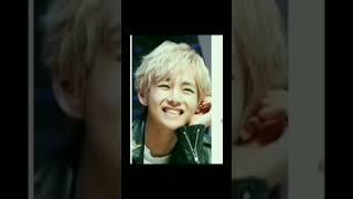 who is you bias in bts our universe army ⟬⟭ #shortvideo #viralvideo #bts