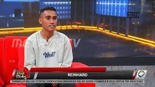 Tragedi Kerusuhan Maluku, Memisahkan Anak dan Ibu #KICKANDY