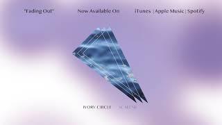 “Fading Out” by Ivory Circle as heard on Charmed