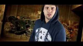 ASZ & Ramses - Kein Asylant (VIDEO)