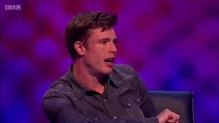 Mock The Week Season 15 Episode 11