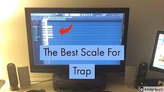 How To Make Beats in FL Studio | The Truth About Scales and Music Theory