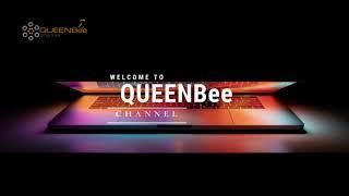 QUEENBee Channel