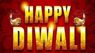 Happy Diwali WhatsApp Status Video 2019 | Diwali Special  | Diwali Wishes | Happy Diwali