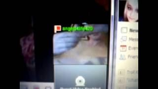 stickam funn!!