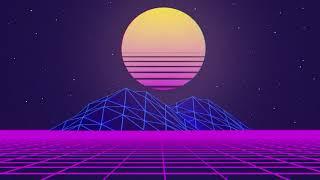 Ｄａｆｔ　Ｐｕｎｋ　–　Ｈａｒｄｅｒ，　Ｂｅｔｔｅｒ，　Ｆａｓｔｅｒ，　Ｓｔｒｏｎｇｅｒ　（Ｖａｐｏｒｗａｖｅ）