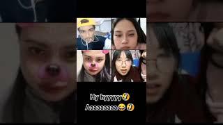 #foryou #trendingvideos #myaccoubt#viralshorts #tiktok #recorder #clips#sonu666pbx#