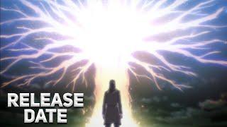 Attack On Titan Season 4 Episode 17 Release Date - Attack On Titan Season 4 Part 2