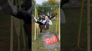 Mom VS Dad  #tiktok #shorts #family