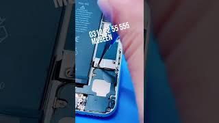 iPhone 6 Display Screen Panel Replacement Services Available | iPhone 6 Battery Replacement Services