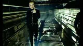 Shamen - Phorever People(satTV EUROPE2).mp4