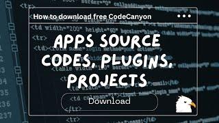 How to Get CodeCanyon WordPress Themes & Plugins and PHP Scripts for Free | 2023