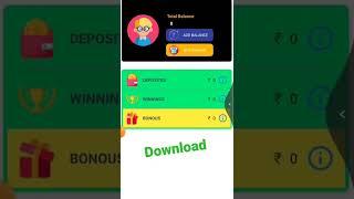 Sketchware Se Tournament App Banaye|Free Project File|Download   Free swb File|Android techno 24