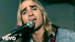 Cross Canadian Ragweed - 17