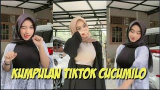 kumpulan tiktok cucumilo