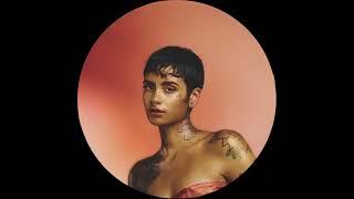 Kehlani Type Beat | "Some Things Never Change"