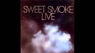 Sweet Smoke Live 1974