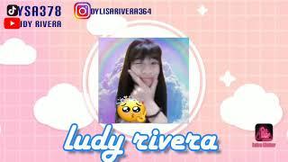 MY NEW INTRO |LUDY VALERA