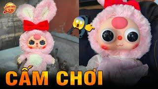  Tại Sao Baby Three Bị Tẩy Chay và 8 Bí Ẩn Độc Lạ Mà 99% Bạn Chưa Biết| Kính Lúp TV