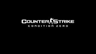 Longplay Counter Strike: Condition Zero Campaign - Mission DrugLab