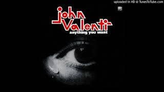 John Valenti / Morning Song