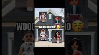 Whynot Mila: Just give me my Money  #whynotmila #roblox #trend #trending #shorts #fy #viral #fyp