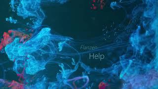 Flanzen - Help [Free download]