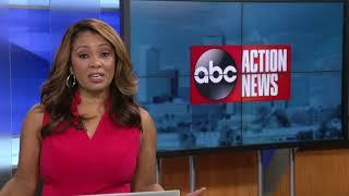 ABC Action News Latest Headlines | September 30, 4am