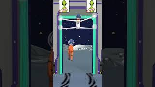 Barred Game Level 2084 - Satwik Pal Gaming #shorts #gaming #barredgame