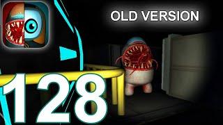 Imposter 3D: Online Horror - Gameplay Walkthrough Part 128 - Old Version [iOS,Android]