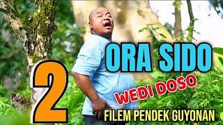 WOKO CHANNEL TERBARU 2025 HARI INI || WOKO CHANNEL TERBARU HARI INI