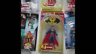 COMIC FORTRESS Comic book Store #toyhunt#toyjunkysmack