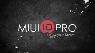 MiuiPro 9.3.28