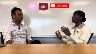 how is life in canada for nigerian immigrants | Struggle | Tips | Advice by Jeffrey from Nigeria