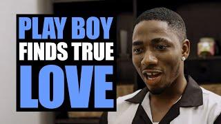 Play Boy Finds True Love | Moci Studios