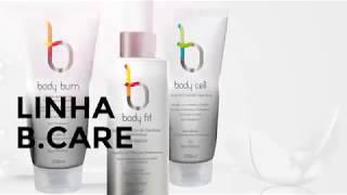 Bachellor Family - Linha B Care