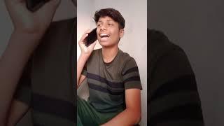 Pranks call | Satyam Comedy Baz |#shorts#comedy#viral#video#youtubeshorts#youtube#funny#funnyvideos