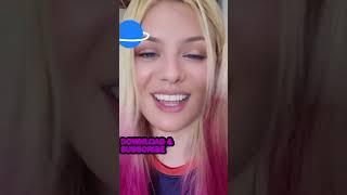 Bellajem Periscope Live Update1575#periscope #live #stream #lady #vlog #broadcast #beautiful #share