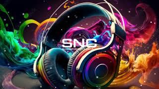 Spicyverse - Vibe -SNC 2024 - | House | NCS - Copyright Free Music