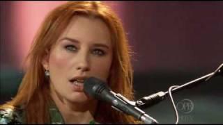 Tori Amos - Precious Things - Live In Chicago