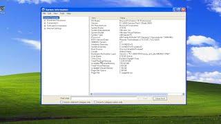How to Check Activation Status on Windows XP [Tutorial]