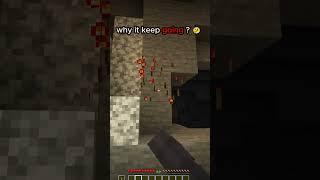 plp who know fr   #minecraft #gamingshorts #minecrafthumor #gamingcontent #minecraftexperience