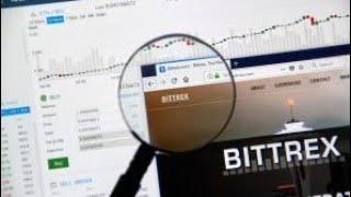 withdrawal from the  exchange bittrex  to the  exchange yobit