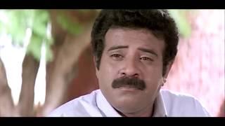 Reshma Malayalam Full Movie | Iniyum Oru Janmam | Reshma | Malayalam Evergreen Hit Movie