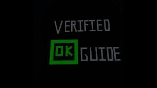 Making a verified level in GRAB VR (pt.1)