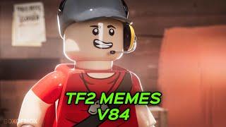 TF2 MEMES V84